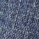 RICKY STRAIGHT JEAN 34"