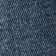 GENO SUPER T SLIM JEAN