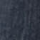 DANNY TAPERED JEAN 30"