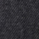 ROCCO MOTO CAMO SKINNY JEAN