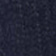 RICKY SUPER T STITCH STRAIGHT JEAN