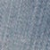 RICKY SUPER T STITCH STRAIGHT SHORT