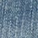 RICKY BIG T STITCH STRAIGHT JEAN