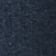 JACK SUPER SKINNY JEAN 30.5"