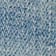 RICKY STRAIGHT JEAN 34"
