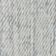 ROCCO MOTO SHORT
