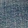 ROCCO SKINNY JEAN