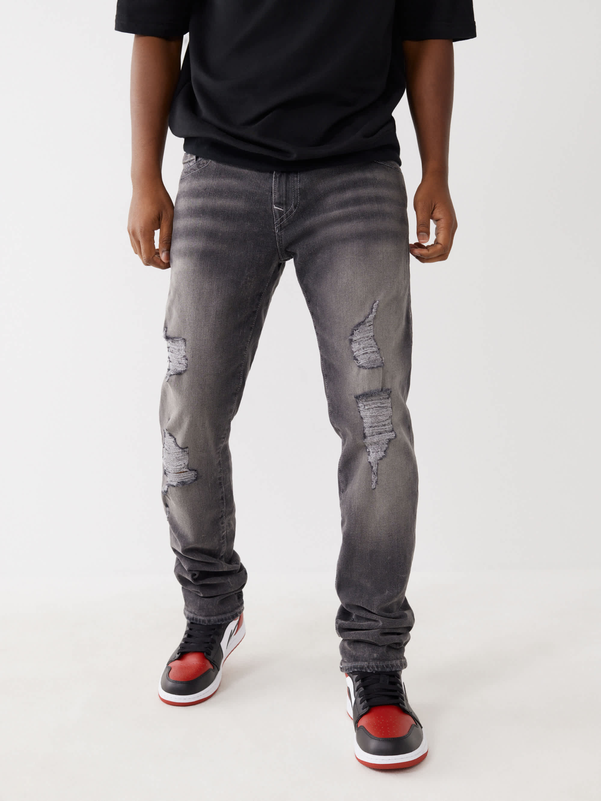 ROCCO SKINNY JEAN