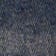 RICKY SUPER T STITCH STRAIGHT JEAN