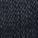 ROCCO VINTAGE SUPER T SKINNY JEAN
