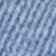 RICKY BIG T STITCH STRAIGHT JEAN
