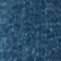 ROCCO SUPER T STITCH SKINNY JEAN