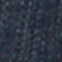 ROCCO QT BIG T STITCH SKINNY JEAN 32" 