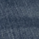 GENO SUPER T STITCH SLIM JEAN