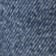 BOBBY RELAXED JEAN 32"