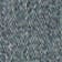 RICKY BIG T STITCH STRAIGHT JEAN