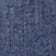 ROCCO SKINNY JEAN