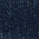 BILLY BIG T STITCH BOOTCUT JEAN