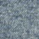ROCCO RAINBOW STITCH SKINNY SHORT