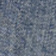 RICKY VINTAGE SUPER T STRAIGHT JEAN