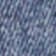 BOBBY SUPER T STITCH RELAXED JEAN