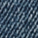 ROCCO SUPER T STITCH SKINNY JEAN
