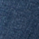 STELLA SKINNY JEAN