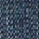 JENNIE BIG T CURVY STRAIGHT JEAN