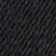 COLETTE SLIM STRAIGHT JEAN