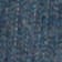 HALLE BIG T SUPER SKINNY JEAN