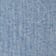 HALLE BIG T SUPER SKINNY JEAN