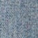 HALLE HIGH RISE SUPER SKINNY JEAN