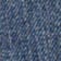 HALLE SUPER SKINNY JEAN