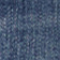 JENNIE SUPER T CURVY SKINNY JEAN