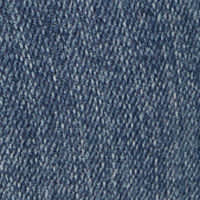 HALLE SUPER SKINNY JEAN