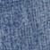 STELLA BIG T STITCH SKINNY JEAN