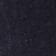 JENNIE MID RISE CURVY SKINNY JEAN