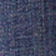 BECCA BOOTCUT JEAN