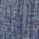 HALLE SUPER T SUPER SKINNY JEAN