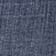 JENNIE HIGH RISE BIG T JEAN