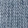 HALLE SUPER T SUPER SKINNY JEAN