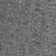 BECCA SUPER T STITCH BOOTCUT JEAN