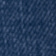 HALLE MID RISE SUPER SKINNY JEAN
