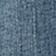 HALLE SUPER T SUPER SKINNY JEAN