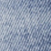 BILLIE BIG T STITCH STRAIGHT JEAN