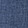 BILLIE BIG T STITCH STRAIGHT JEAN