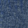 STELLA SUPER T STITCH SKINNY JEAN