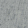 BECCA BIG T STITCH BOOTCUT JEAN