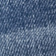 CAMERON SUPER T STITCH BOYFRIEND JEAN