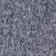 JOEY SUPER T STITCH FLARE JEAN